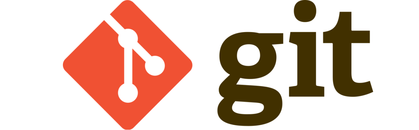 git Logo