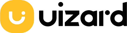 Uizard Logo